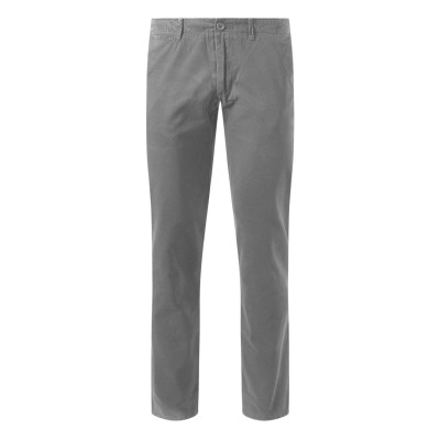 CHINO MEN - Pantalone