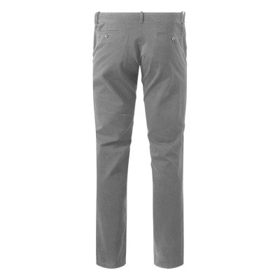 CHINO MEN - Pantalone