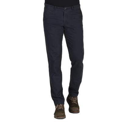 CHINO MEN - Pantalone