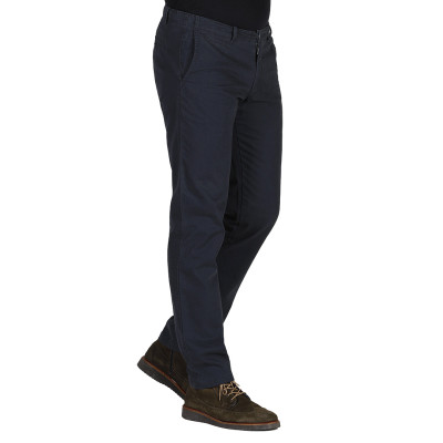 CHINO MEN - Pantalone