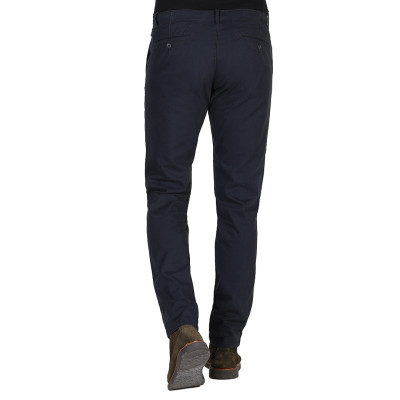 CHINO MEN - Pantalone
