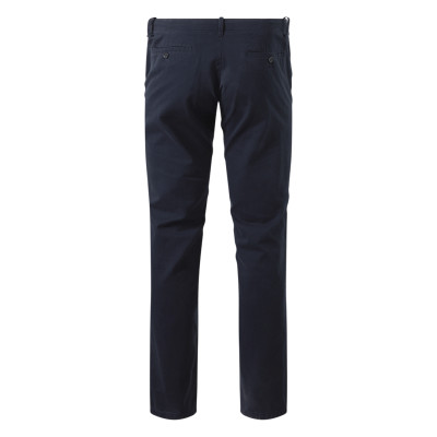 CHINO MEN - Pantalone