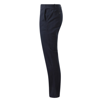 CHINO MEN - Pantalone