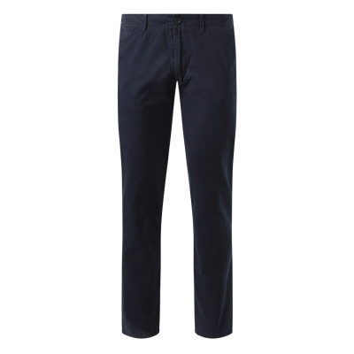 CHINO MEN - Pantalone