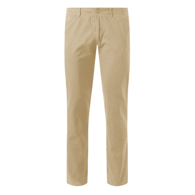 CHINO MEN - Pantalone