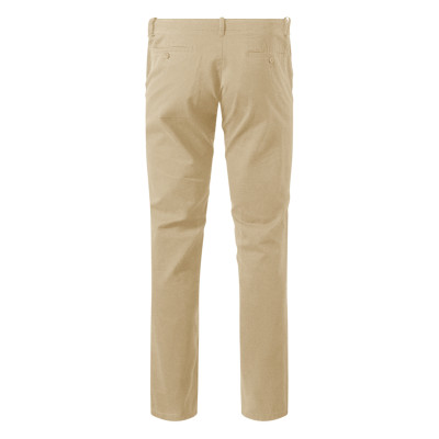 CHINO MEN - Pantalone