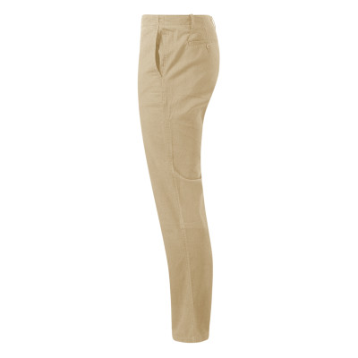 CHINO MEN - Pantalone