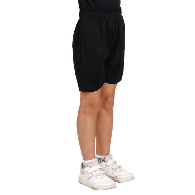 SPORTY KIDS - Šorcevi