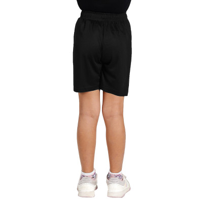 SPORTY KIDS - Šorcevi