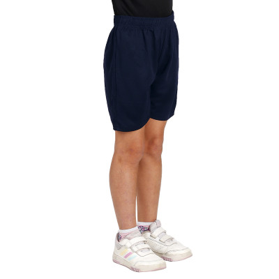 SPORTY KIDS - Šorcevi