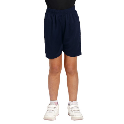 SPORTY KIDS - Šorcevi
