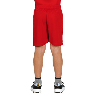 SPORTY KIDS - Šorcevi