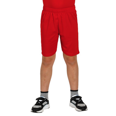 SPORTY KIDS - Šorcevi