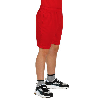 SPORTY KIDS - Šorcevi