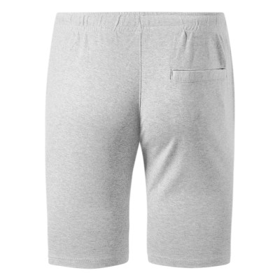 BOXER - Šorcevi