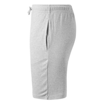 BOXER - Šorcevi