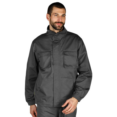 CRAFT JACKET - Radne jakne