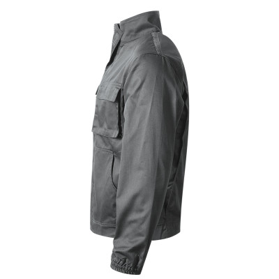 CRAFT JACKET - Radne jakne
