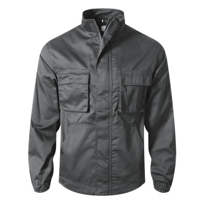 CRAFT JACKET - Radne jakne