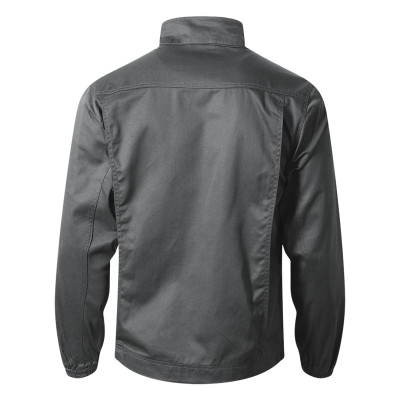 CRAFT JACKET - Radne jakne