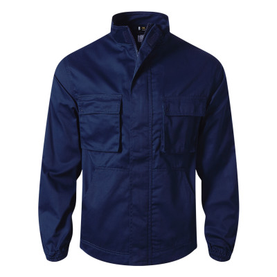 CRAFT JACKET - Radne jakne