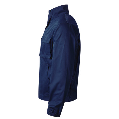 CRAFT JACKET - Radne jakne