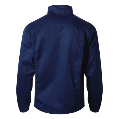 CRAFT JACKET - Radne jakne