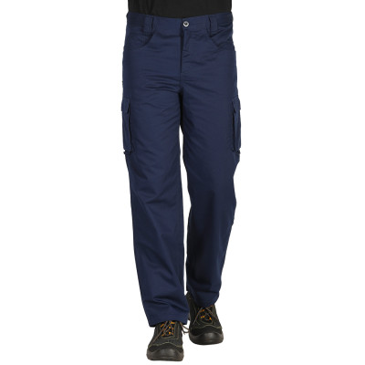 CRAFT PANTS - Radne pantalone
