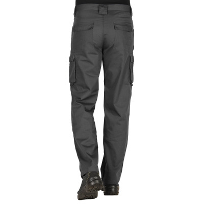 CRAFT PANTS - Radne pantalone