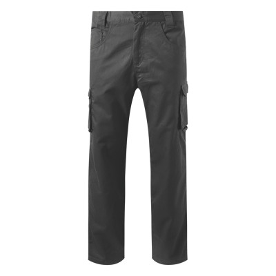 CRAFT PANTS - Radne pantalone