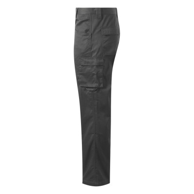 CRAFT PANTS - Radne pantalone