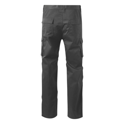 CRAFT PANTS - Radne pantalone