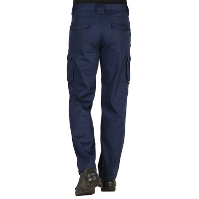 CRAFT PANTS - Radne pantalone