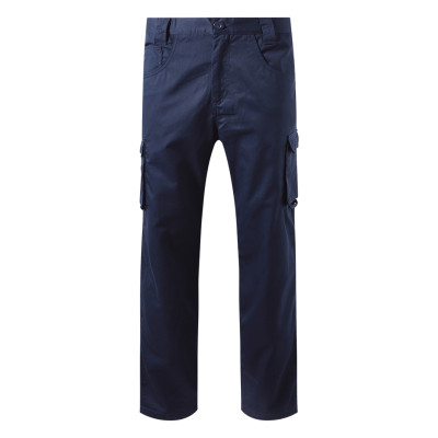 CRAFT PANTS - Radne pantalone