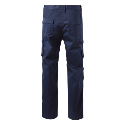 CRAFT PANTS - Radne pantalone