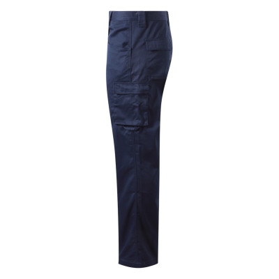 CRAFT PANTS - Radne pantalone
