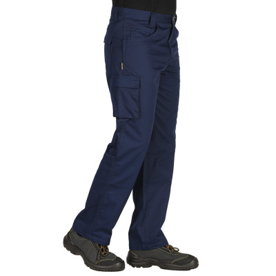 CRAFT PANTS - Radne pantalone