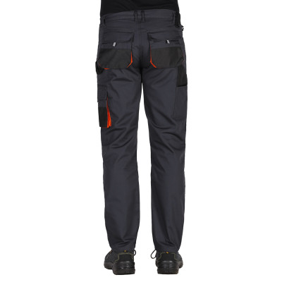 HAMMER PANTS - Radne pantalone