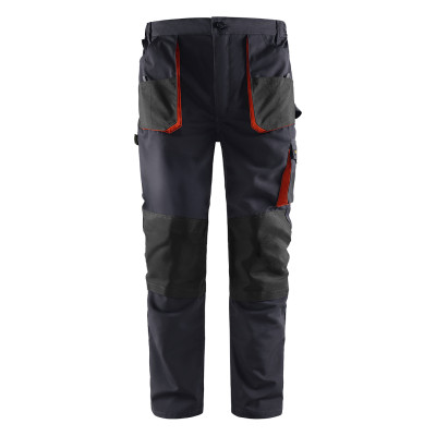 HAMMER PANTS - Radne pantalone