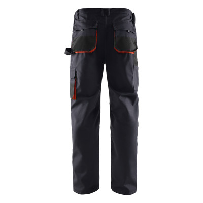 HAMMER PANTS - Radne pantalone