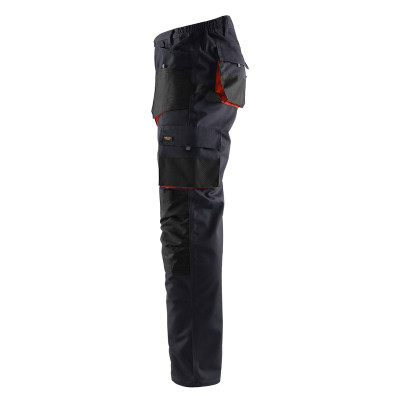 HAMMER PANTS - Radne pantalone