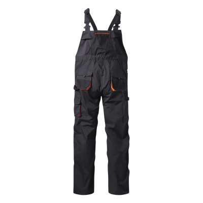 HAMMER BIB PANTS - Radne pantalone