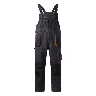 HAMMER BIB PANTS - Radne pantalone