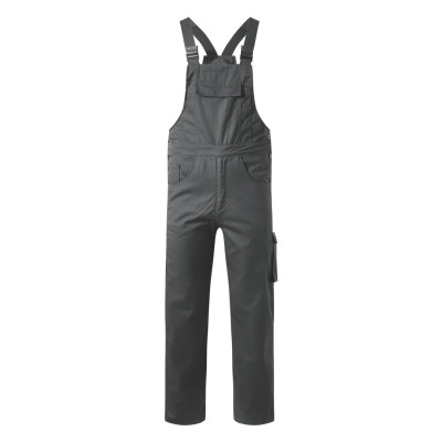CRAFT BIB PANTS - Radne pantalone