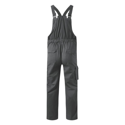 CRAFT BIB PANTS - Radne pantalone