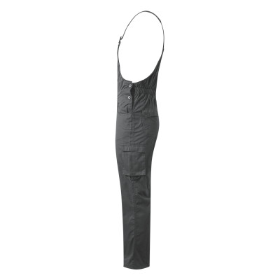 CRAFT BIB PANTS - Radne pantalone