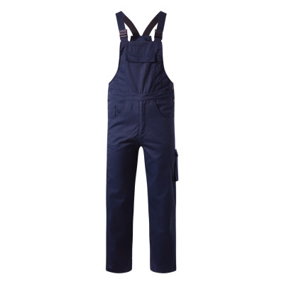 CRAFT BIB PANTS - Radne pantalone