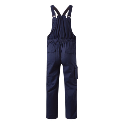 CRAFT BIB PANTS - Radne pantalone