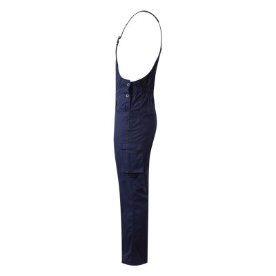 CRAFT BIB PANTS - Radne pantalone