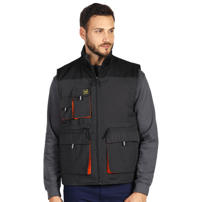 HAMMER VEST - Radni prsluci